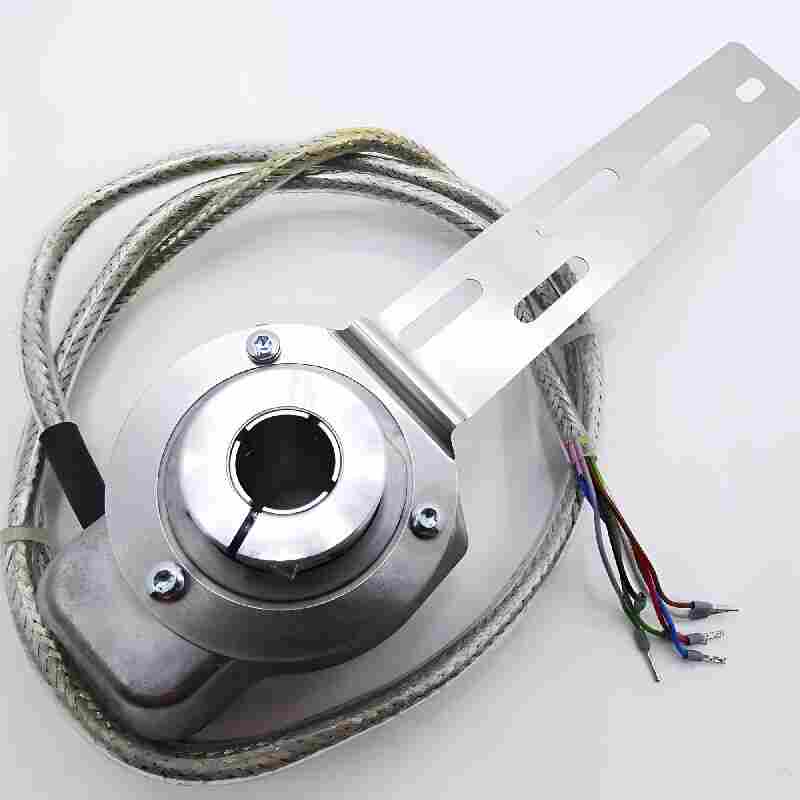 新品热销Thalheim传感器