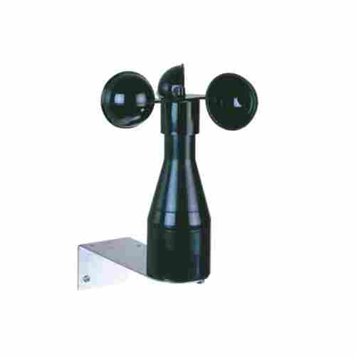 新品热销THIES CLIMA风向传感器