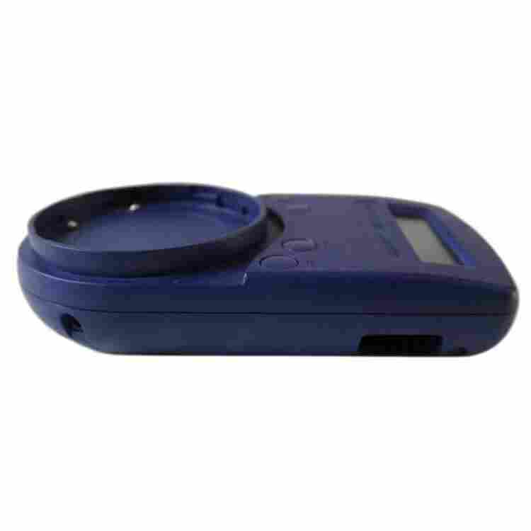 新品热销TYCO工业编码器