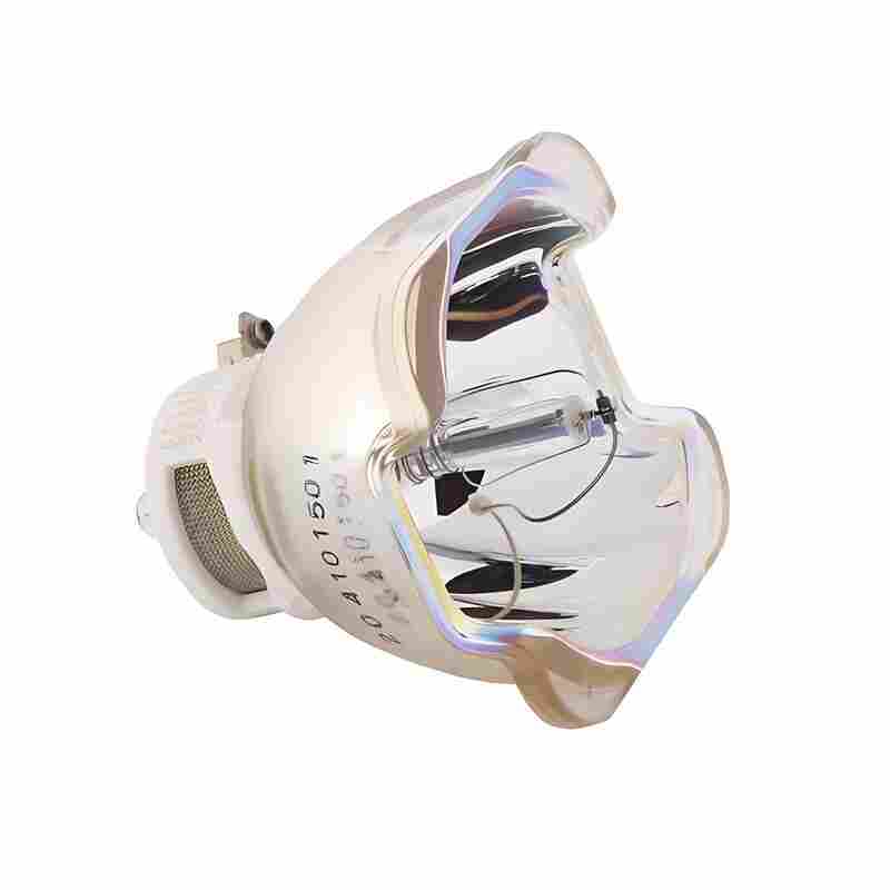 新品热销USHIO点光源