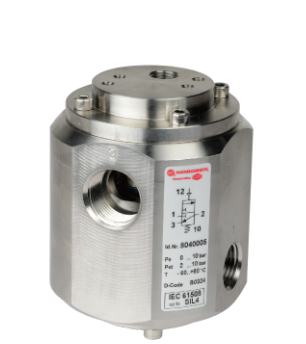 1764032320127001.png image.png