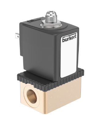 1764041017358703.png image.png