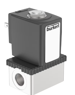 1764041235598983.png image.png