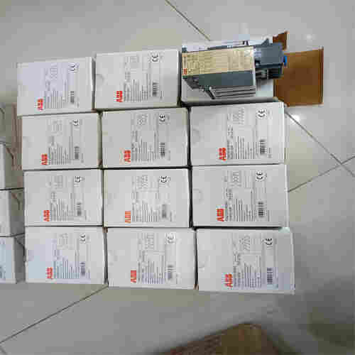 1764059244882106.jpg 构造ABB以太网适配器FPNO-21温度范围