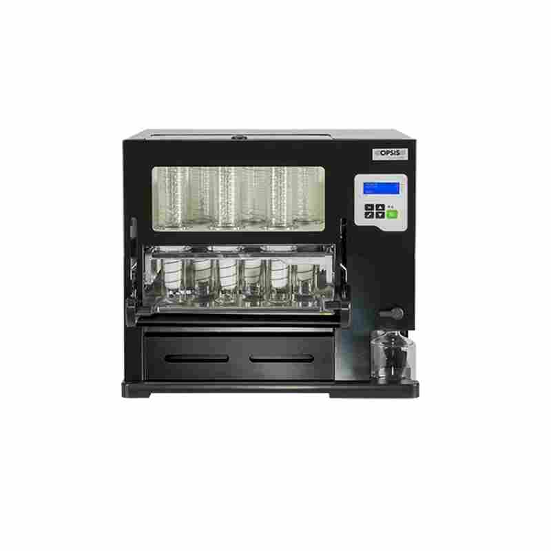 新品热销OPSIS监测仪