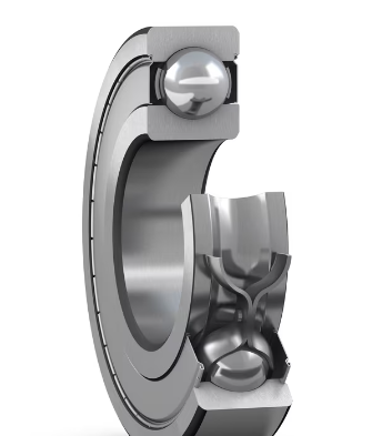 1764134242303078.png image.png