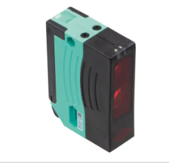 1764134949577680.png image.png