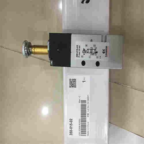 1764204132354397.jpg 康茂盛camozzi电磁阀378-905现货