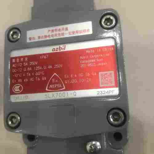 供AZBIL山武流量传感器MCS100A112