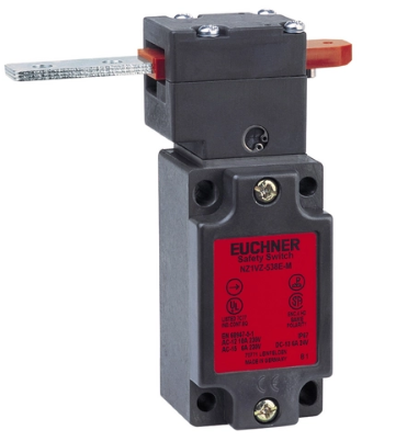 1764295258354642.png image.png