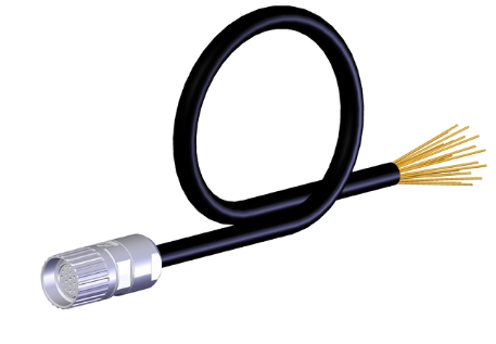 1764295595480060.png image.png