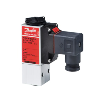 1764295723881671.png image.png