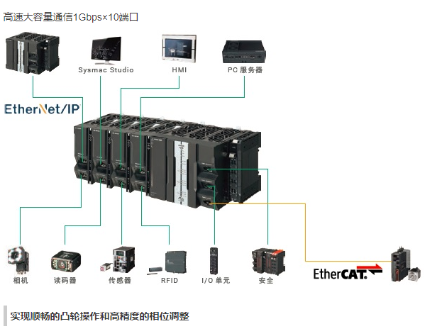 1764298510156146.png image.png