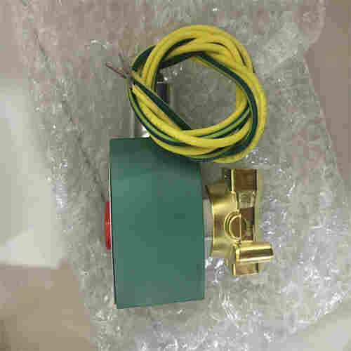 1764300519487687.jpg ASCO阿斯卡电磁阀8210G003 110/50防护等级