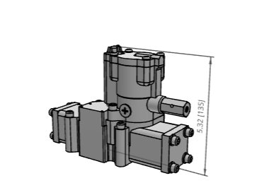 1764302573459709.png image.png