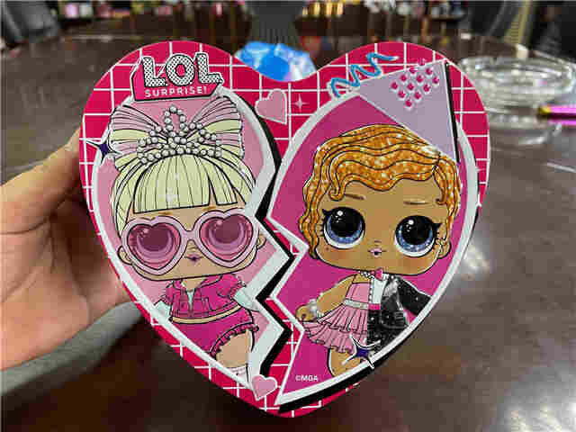 验货准则 检测服务机构 质量机构 供应商审核