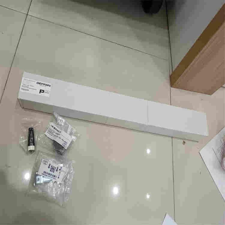 1764383075725514.jpg 意大利GEFRAN杰弗伦位移传感器F040959