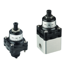 1764384320265793.png image.png