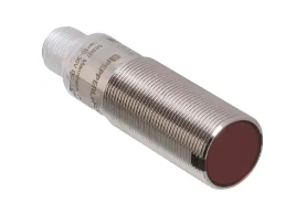 1764554257460837.png image.png