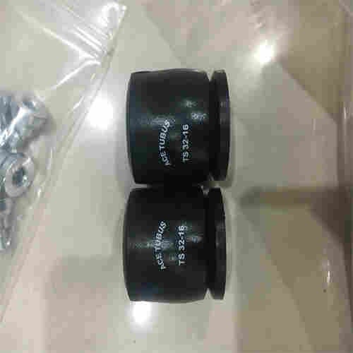 1764567253477429.jpg ACE气弹簧GS-19-50-BB-700N使用须知