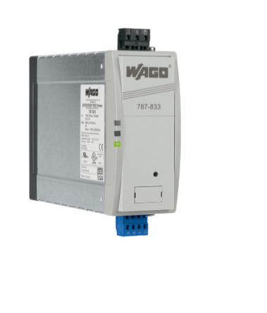 1764636514581767.png image.png