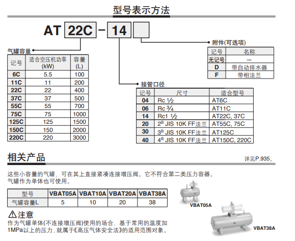 1764640259357858.png image.png