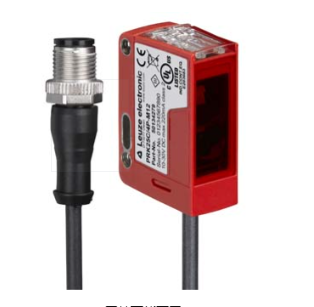 1764642819156478.png image.png