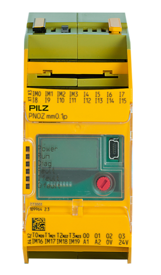 1764644158557540.png image.png