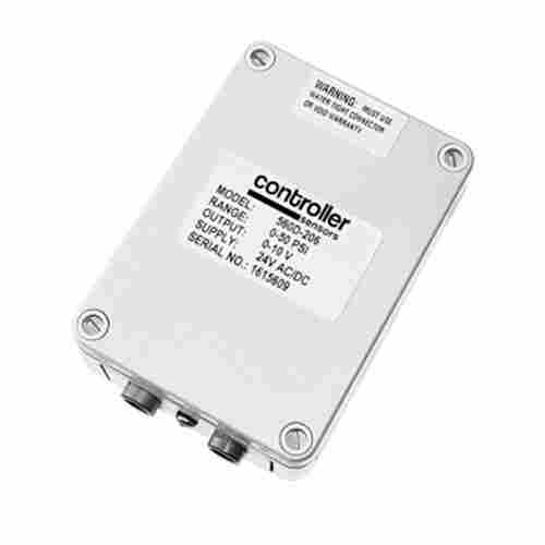 原装进口AUTOTRAN差压变送器