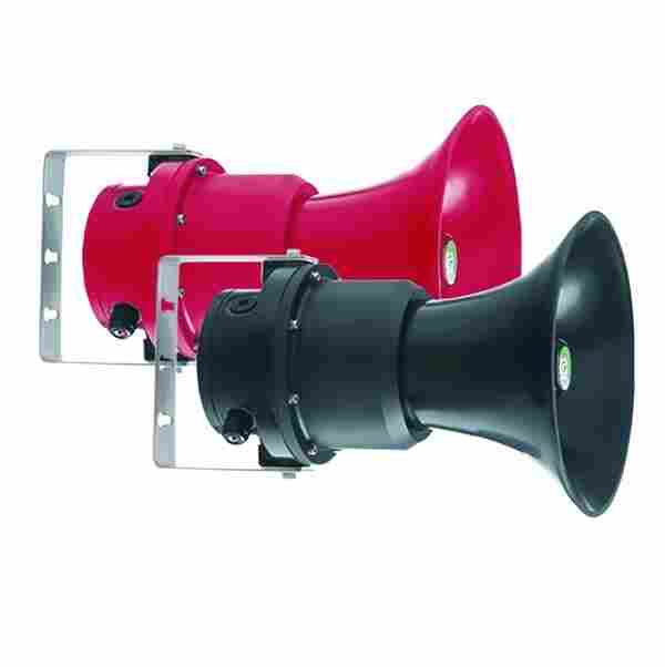 新品热销FHF信号灯