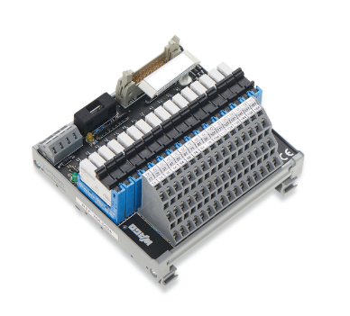 1764726923644276.png image.png