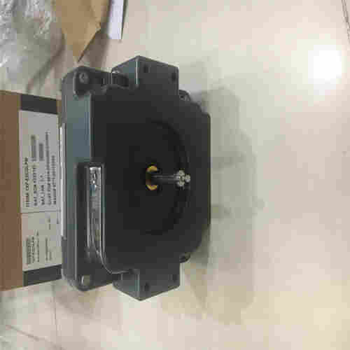 1764727609944568.jpg TOPWORX气动执行机构配件TXP-L2CGNPM