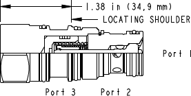 1764729019966127.png image.png