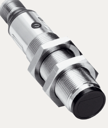 1764810163749973.png image.png