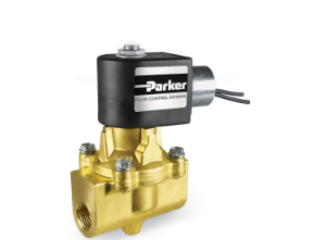 1764811149711004.png image.png