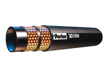 1764814851178786.png image.png