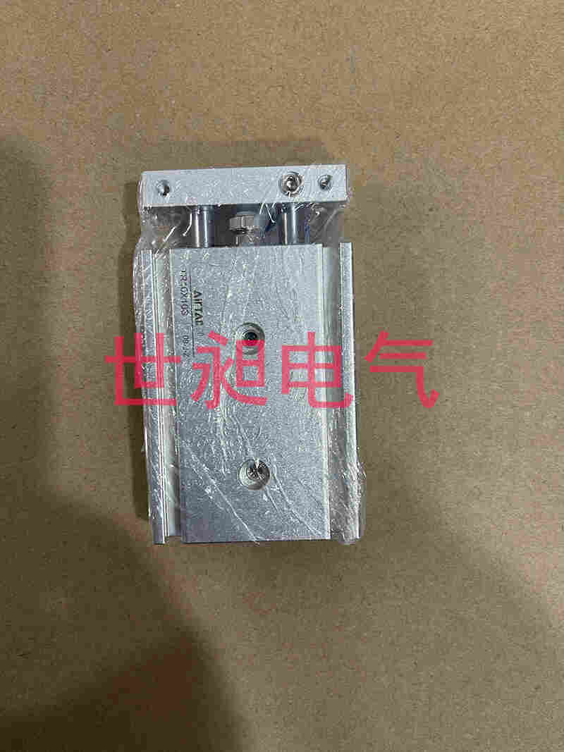 台湾亚德客AIRTAC气缸TR10X10S现货供应