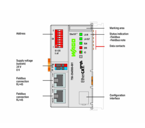 1764899472492274.png image.png