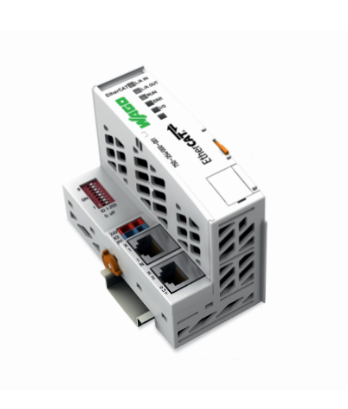 1764899480383440.png image.png