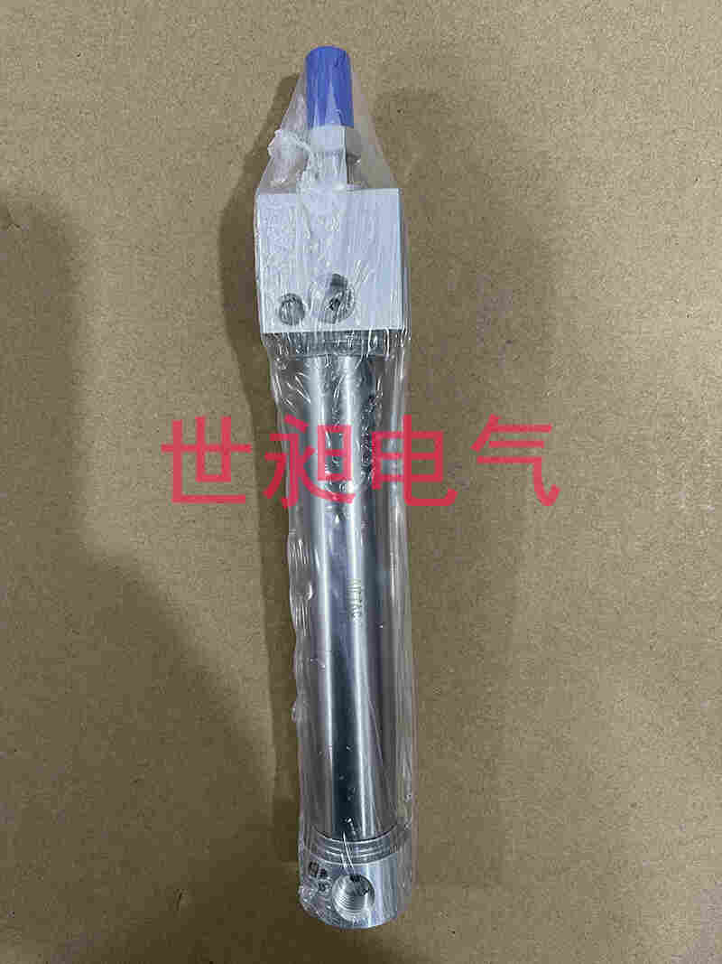 批发供应台湾亚德客AIRTAC气缸MARF20X75S