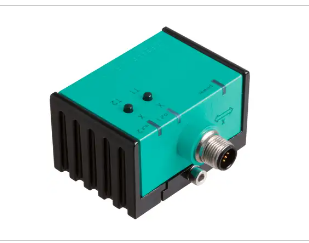 1764990666624652.png image.png