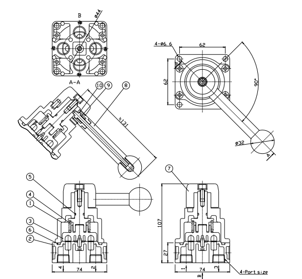 1764991165342667.png image.png