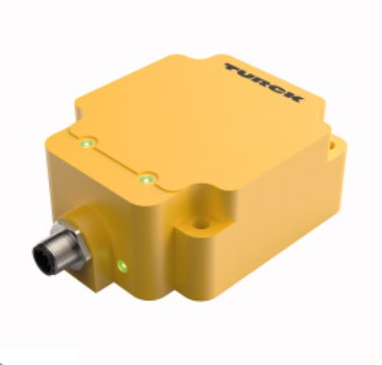 1764992610180166.png image.png