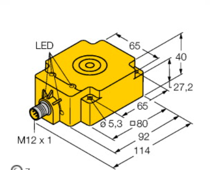 1764992619842324.png image.png