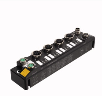 1764992752354364.png image.png