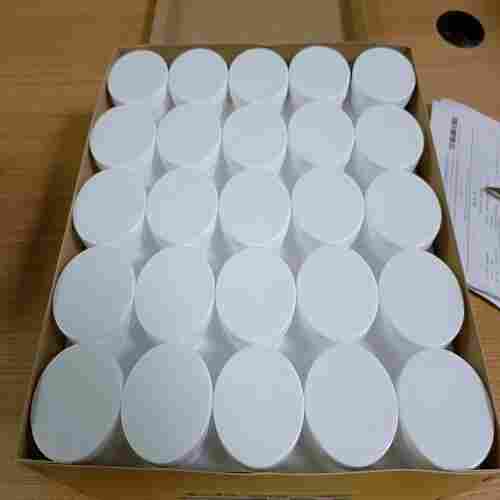 1765006220545914.jpg 现货日本THINKY新基 容器罐 58ml 3-55