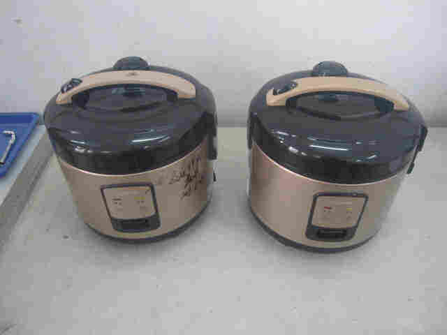 家用电器检查 百货验货公司 杂货验货公司 电器验货公司