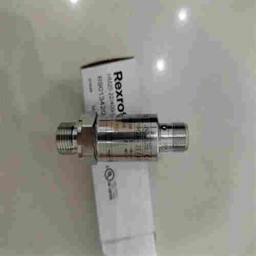 1765155992810831.jpg REXROTH压力传感器HM 20-2X/315-C-K35-N有货