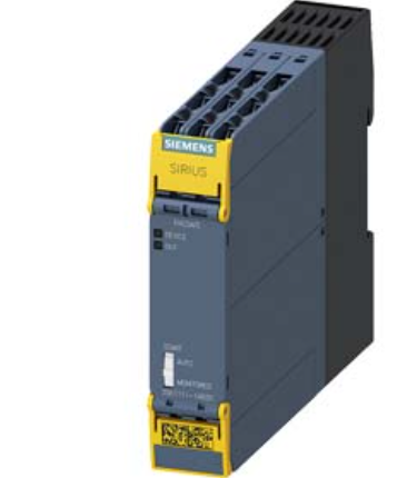 1765157672290064.png image.png