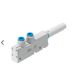 1765160631733170.png image.png